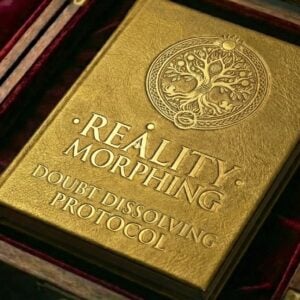 Doubt Dissolving Protocol