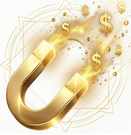 Money Magnet