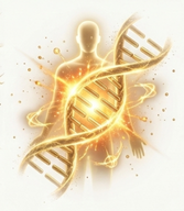 Heal Body and Mind