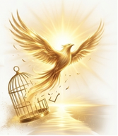 Freedom to Live