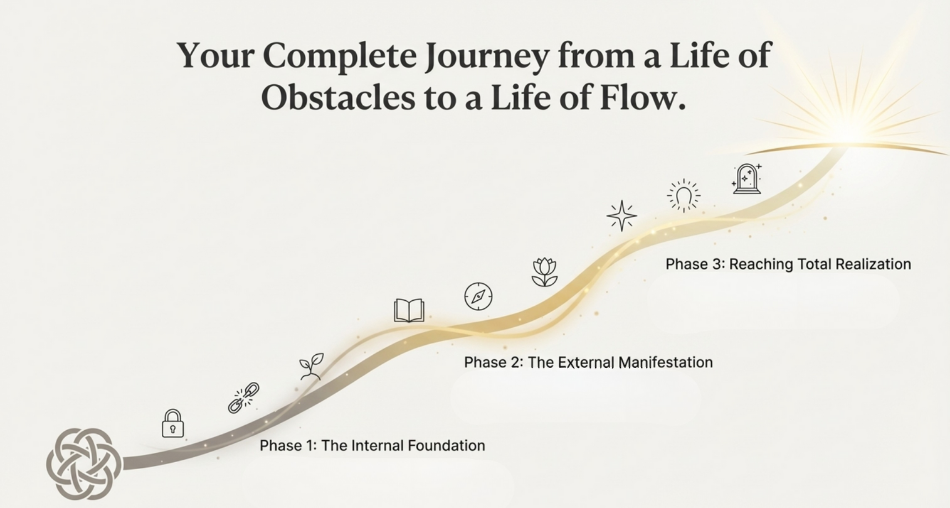 3 Phases