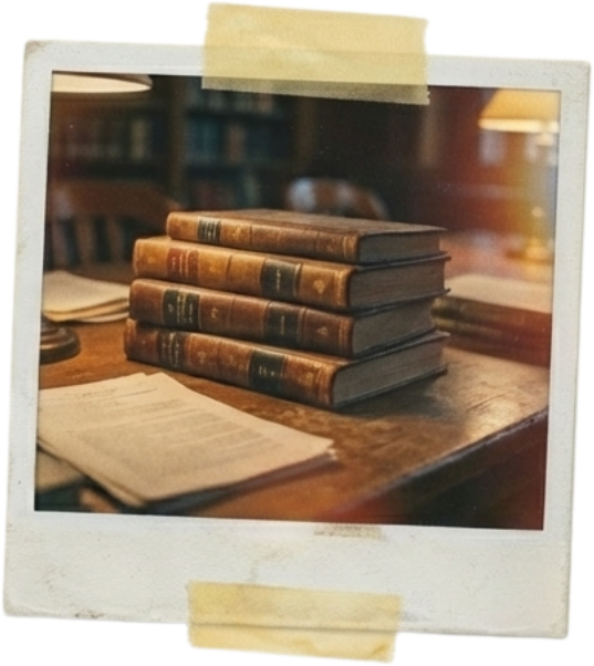 Research Books