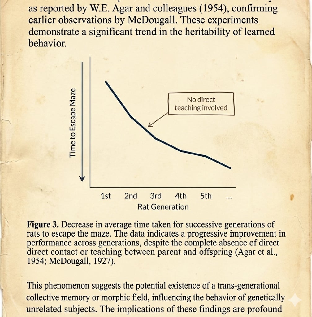 Research Graph