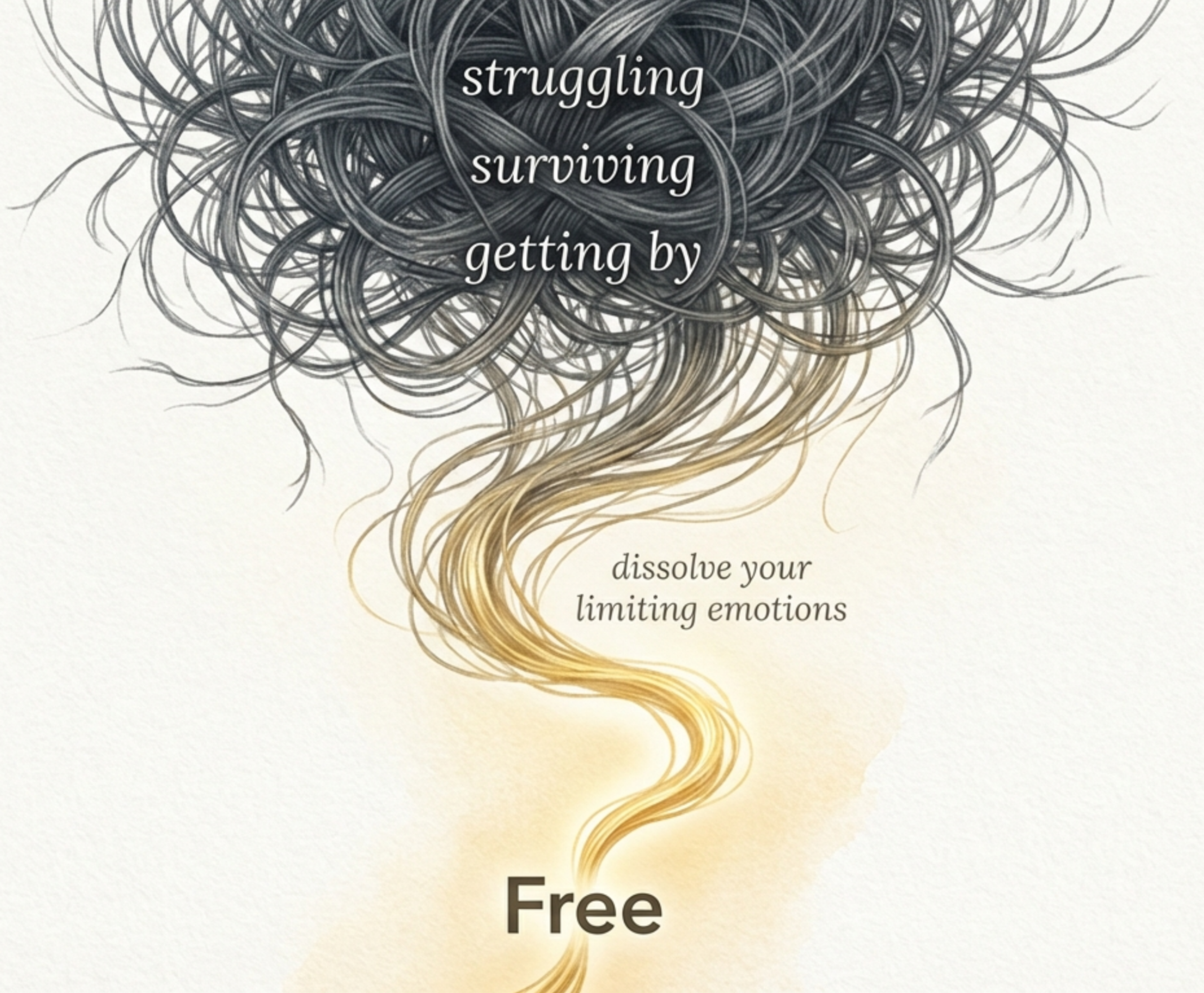 Struggle to Freedom