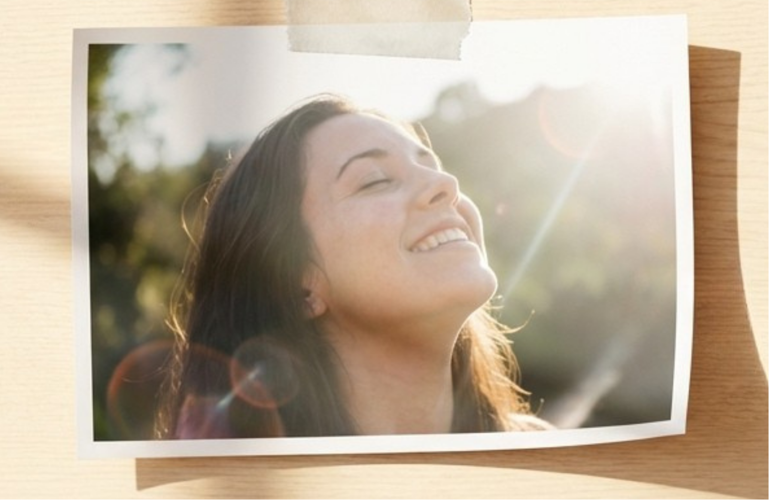 Choosing to invest in yourself